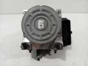 Abs Pumpe 06210255704 Kia Picanto (JA) Schrägheck 1.0 12V (G3LA) 2018