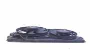 Kühlerventilatormotor 0481350347 Volkswagen Caddy III (2KA,2KH,2CA,2CH) Van 1.9 TDI (BJB) 2006-06 BJB