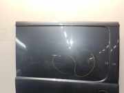 Tür Rechts Hinten Fiat Scudo (270) Van 2.0 D Multijet (DW10TED4(RHH)) 2011