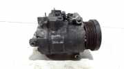 Klima Pumpe A0012300111 Mercedes-Benz S (W220) Limousine 5.5 S-600 36V Twin Turbo (M275.950) 2004-03