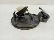 Tankklappe Hyundai i10 (B5) Schrägheck 1.0 12V (G3LA) 2014-07