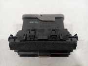 Armaturenbrett Duse Mitten D09W64930 Mazda 2 (DJ/DL) Schrägheck 1.5 SkyActiv-G 75 (P5) 2023-12