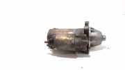 Anlasser 0001125517 Jaguar S-type (X200) Limousine 3.0 V6 24V (FB) 2002-10
