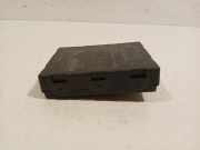 Computer 3Q0959435L Seat Leon (5FB) Schrägheck 5-drs 1.5 TSI 16V (DADA) 2018