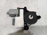 Fensterhebermotor Rechts Hinten 5Q0959408E Skoda Karoq SUV 1.5 TSI 16V (DXDB) 2022-03