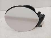 Tankklappe 7238095 BMW 1 serie (F20) Schrägheck 5-drs 116i 1.6 16V (N13-B16A) 2012-06