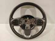 Lenker 34211935B Fiat 500 (312) Schrägheck 1.2 69 (169.A.4000) 2016