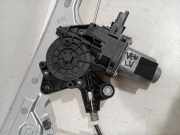 Fensterheber Elektr. Links Vorne 430106F0 Citroën C3 (SX/SW) Schrägheck 1.2 Vti 12V PureTech (EB2F(HMZ)) 2016-12