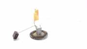Tankschwimmer MR342772 Mitsubishi Galant (EA) Limousine 2.0 16V (4G63) 1999-01