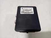 Abs Pumpe 6R0614517CD Skoda Rapid Spaceback Kombi 1.2 TSI 16V (CJZC(Euro 6)) 2017-05