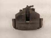 Bremssattel Links Vorne Volkswagen Scirocco (137/13AD) Schrägheck 3-drs 1.4 TSI 122 16V (CAXA(Euro 5)) 2009 CAXA(Euro 5)