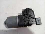 Scheibenwischermotor Vorne 0390241587 Peugeot 308 SW (L4/L9/LC/LJ/LR) Kombi 5-drs 1.6 BlueHDi 120 (DV6FC(BHZ)) 2015