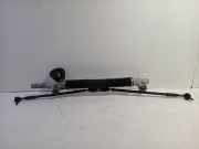 Lenkgetriebe 09MD63010 Toyota iQ Schrägheck 3-drs 1.0 12V VVT-i (1KR-FE) 2009