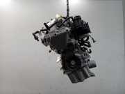 Motor DLAA Volkswagen Taigo SUV 1.0 TSI 110 12V (DLAA) 2023 DLAA