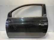 Tür Links Vorne Fiat 500C (312) Cabrio 1.2 69 (169.A.4000) 2012-02