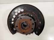 Radnabe Links Hinten Porsche Cayenne (9PA) SUV 4.5 S V8 32V (M48.00) 2003