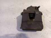 Bremssattel Links Vorne Seat Mii Schrägheck 1.0 12V (CHYA) 2016-09