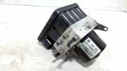 Abs Pumpe 10020603754 BMW 3 serie Touring (E91) Kombi 318i 16V (N43-B20A) 2009-01
