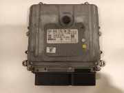 Motorsteuergerät A6421509478 Mercedes-Benz ML II (164/4JG) SUV 3.0 ML-320 CDI 4-Matic V6 24V (OM642.940) 2007