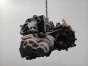 Getriebe Manuell MYP Volkswagen Passat Variant (365) Kombi 1.6 TDI 16V Bluemotion (CAYC(Euro 5)) 2011-04 CAYC(Euro 5)