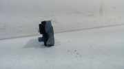 Antenne Verstärker 8t0035225 Audi A4 Avant (B9) Kombi 2.0 TDI Ultra 16V (DEUA) 2016-11