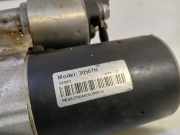 Anlasser 1201973 Kia Rio III (UB) Schrägheck 1.2 CVVT 16V (G4LA5) 2011-10