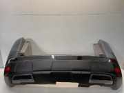 Sto?stange Hinten Peugeot 3008 II (M4/MC/MJ/MR) Gro?raumlimousine 1.6 16V HYbrid 225 (EP6FADTXHPD(5GQ)) 2023-09