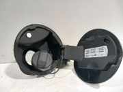 Tankklappe 8X0809906 Audi A1 Sportback (8XA/8XF) Schr?gheck 5-drs 1.4 TFSI 16V 122 (CAXA(Euro 5)) 2012