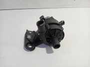 Wasserpumpe 04L9655367B Seat Leon (KLB) Schrägheck 5-drs 1.4 TSI e-HYBRID 204 16V (DGEA) 2020-12