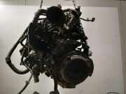 Motor R18Z4 Honda Civic (FK1/2/3) Schrägheck 1.8i VTEC 16V (R18Z4) 2014-05