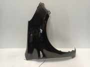 Kotfl?gel Rechts Vorne Hyundai i20 Schr?gheck 1.4i 16V (G4FA) 2009-06