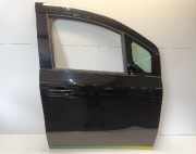 T?r Rechts Vorne Mercedes-Benz Citan (420.6) Van eCitan (780.690(5AQ-60)) 2024-06