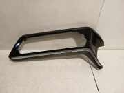 Zierleiste 7429649 BMW Z4 Roadster (G29) Cabrio M40i 3.0 Twin Power Turbo 24V (B58-B30C) 2019-09