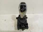 Schaltermechanisch BMW 1 serie (F20) Schrägheck 5-drs 120d xDrive TwinPower Turbo 2.0 16V (B47-D20A) 2015