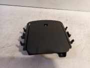 Aux/usb-Anschluss USB / 12 VOLT 1059761X Opel Zafira Tourer (P12) Großraumlimousine 1.4 Turbo 16V EcoFLEX (B14NET(Euro 6)) 2015