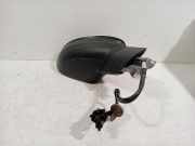 Au?enspiegel Rechts Elektrisch 23386042AS Volkswagen Golf VIII (CD1) Schr?gheck 2.0 GTI 16V (DNPA) 2021-03 DNPA