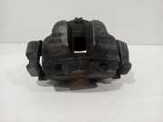 Bremssattel Rechts Vorne 31381549 Volvo XC90 II SUV 2.0 T8 16V Twin Engine AWD (B4204T35) 2015-10