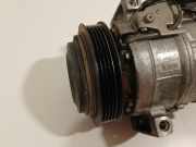 Klima Pumpe a0008304202 Mercedes-Benz CLA (118.3) Limousine 1.3 CLA-200 Turbo 16V (M282.914) 2019