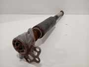 Stoßdämpfer Rechts Hinten 13408246 Opel Adam Schrägheck 3-drs 1.4 16V (A14XER(Euro 5)) 2013