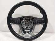 Lenker 13473065 Opel Mokka/Mokka X SUV 1.4 Turbo 16V 4x2 (A14NET(Euro 5)) 2016-09