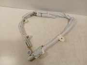 Vorhang Airbag Links 8621035000 SsangYong Tivoli SUV 1.6 e-XGi 16V 2WD (173.910) 2015