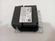 Steuergerät Airbag 51976890 Fiat Doblo Cargo (263) Van 1.3 D Multijet (263.A.2000) 2014