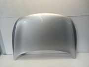 Motorhaube Kia Sportage (SL) Geländewagen 2.0 CRDi 16V VGT 4x4 (D4HA) 2010-07