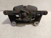 Bremssattel Rechts Vorne 67997G Seat Ateca (5FPX) SUV 1.5 TSI 16V (DADA) 2019-05