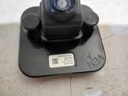 Camera Hinten 284426UA0B Nissan Qashqai (J12) SUV 1.3 DIG-T MHEV 16V (HR13DDT) 2023-01