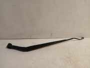 Scheibenwischer Rechts Vorne 134714 Opel Insignia Sports Tourer Kombi 1.5 Turbo 16V 165 (B15SFT(Euro 6)) 2017-07