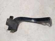 Scheinwerfer Halter Rechts 3G8804594 Volkswagen Arteon Shooting Brake (3HAC) Kombi 2.0 TSI R 16V 4Motion (DNFG) 2021-10 DNFG