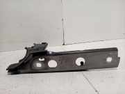 Motorhaubescharnier Rechts 4G8823302E Audi A6 Avant (C7) Kombi 3.0 TDI V6 24V Quattro (CRTE(Euro 6)) 2019