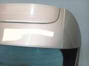 Heckklappe Ford Fiesta 6 (JA8) Schr?gheck 1.0 SCI 12V 80 (P4JC) 2016-11