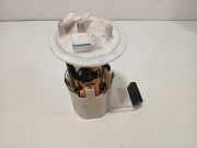 Kraftstoffpumpe Diesel A6394702094 Mercedes-Benz Vito (639.6) Van 2.2 116 CDI 16V Euro 5 (OM651.940) 2012-09